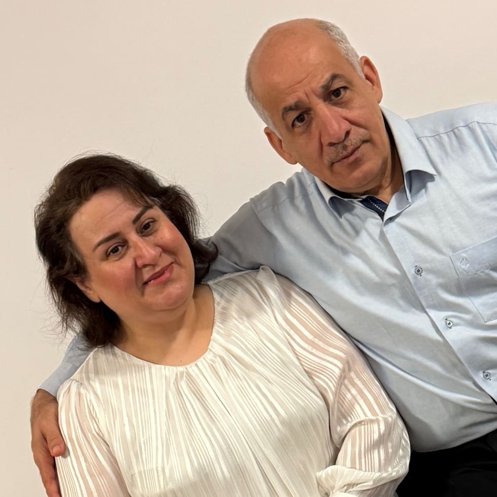 Photo in Sitter's gallery