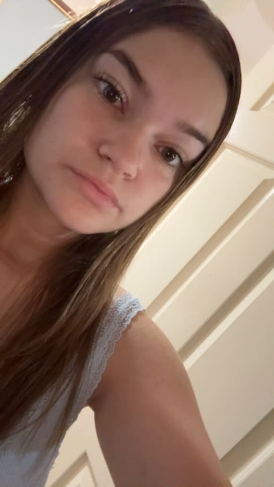 Photo in Sitter's gallery