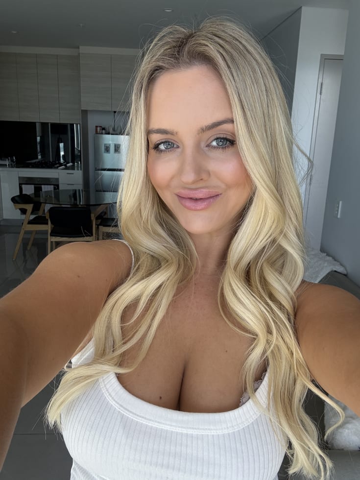 Photo in Sitter's gallery