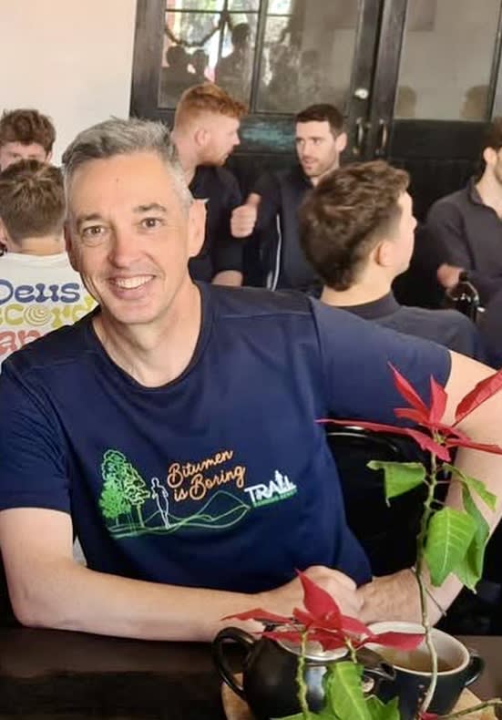 Photo in Sitter's gallery