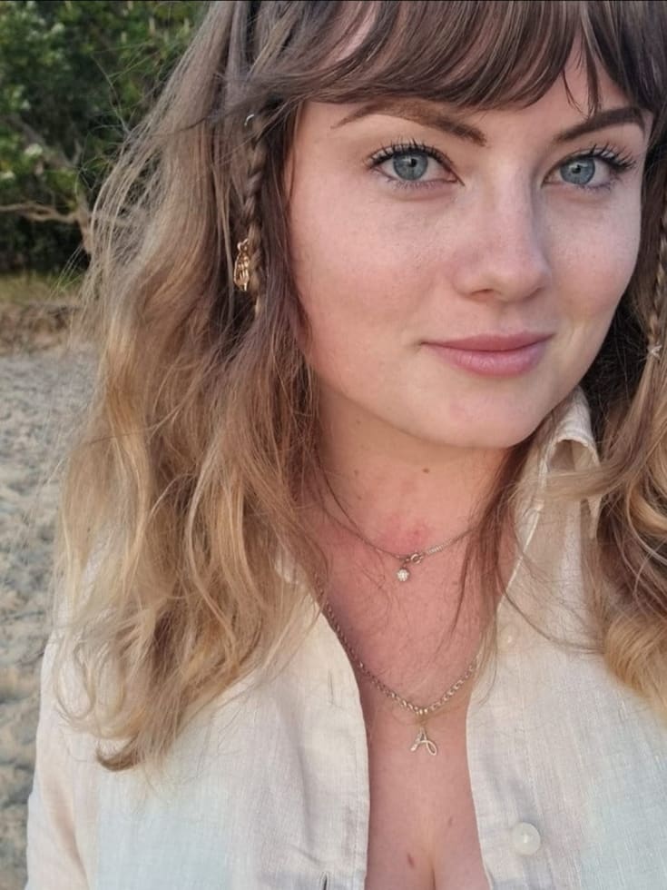 Photo in Sitter's gallery