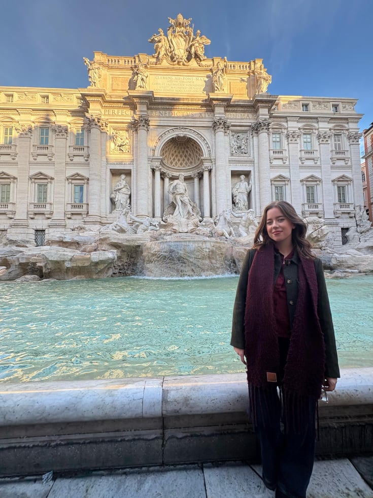 Photo in Sitter's gallery