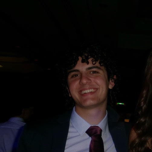 Photo in Sitter's gallery