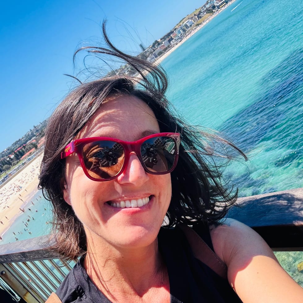 Photo in Sitter's gallery