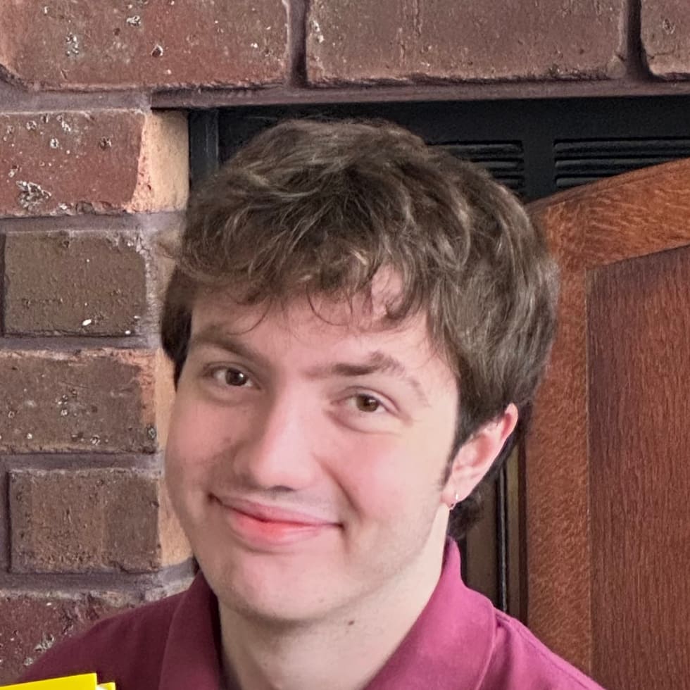 Photo in Sitter's gallery