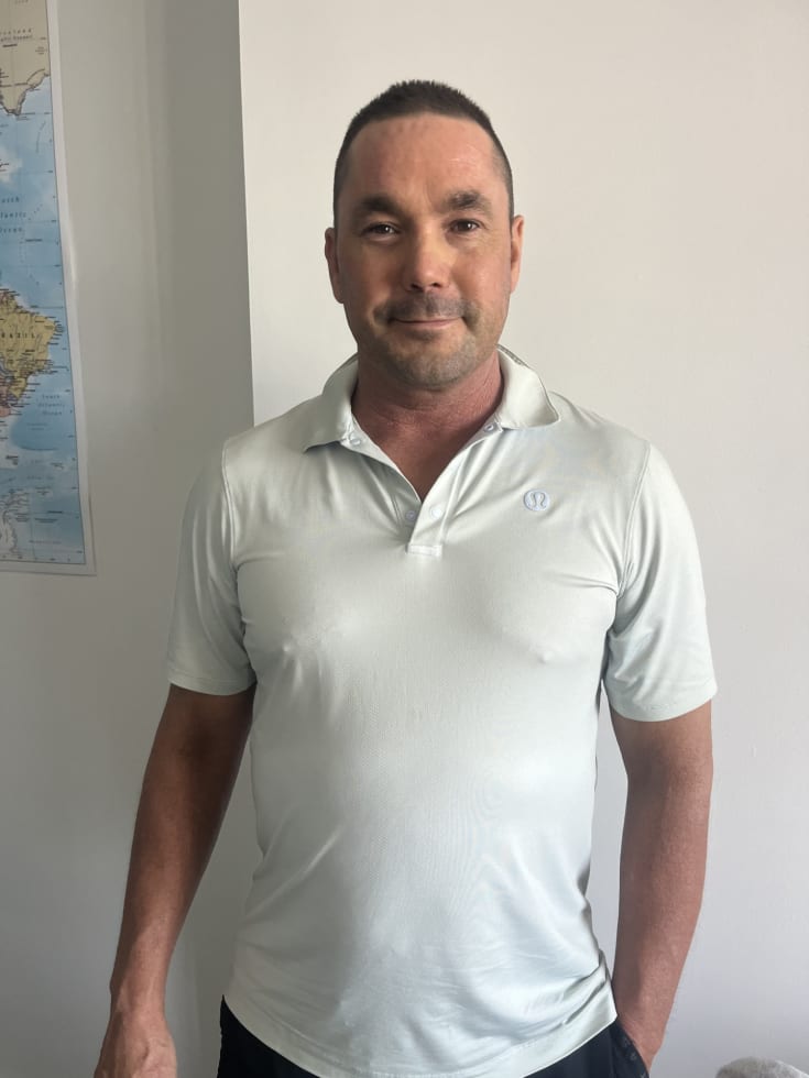 Photo in Sitter's gallery