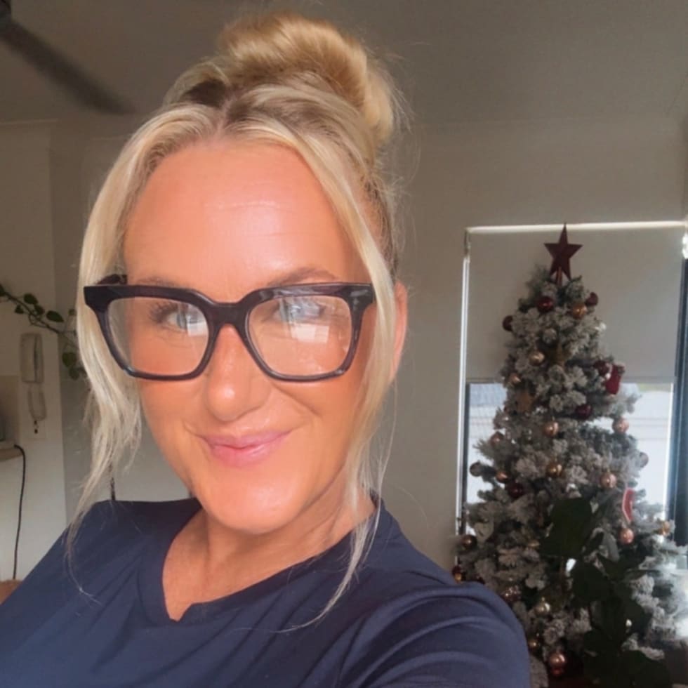 Photo in Sitter's gallery