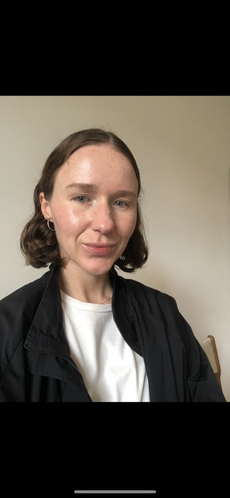 Photo in Sitter's gallery