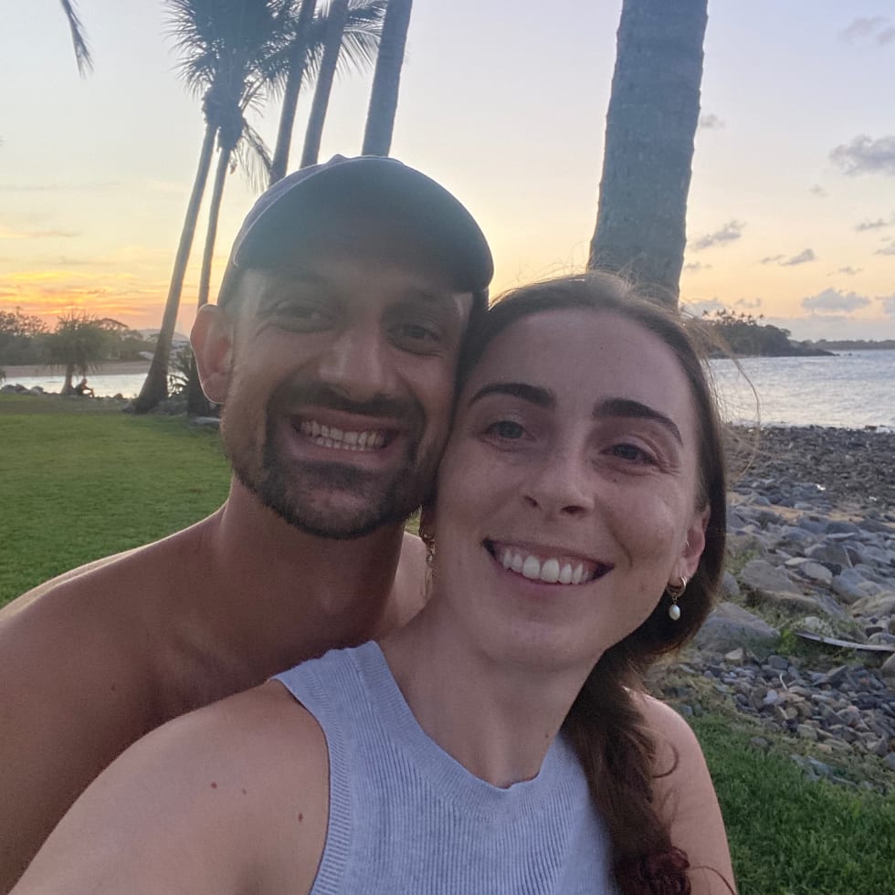 Photo in Sitter's gallery