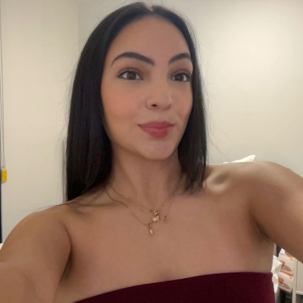 Photo in Sitter's gallery