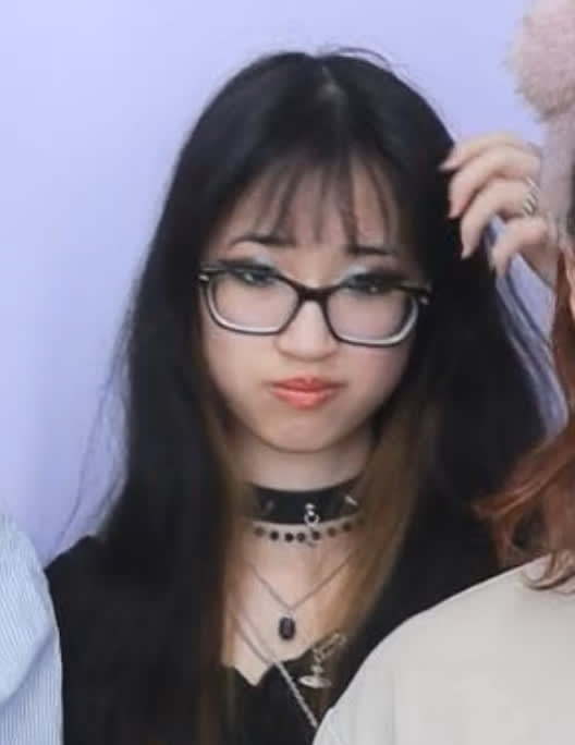 Photo in Sitter's gallery