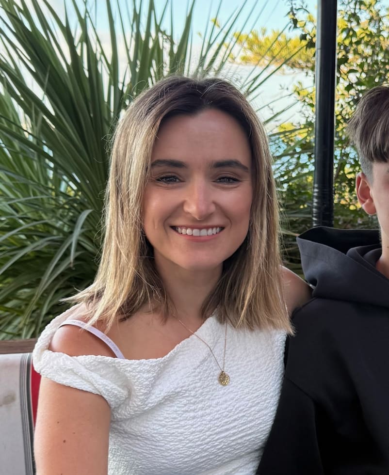 Photo in Sitter's gallery