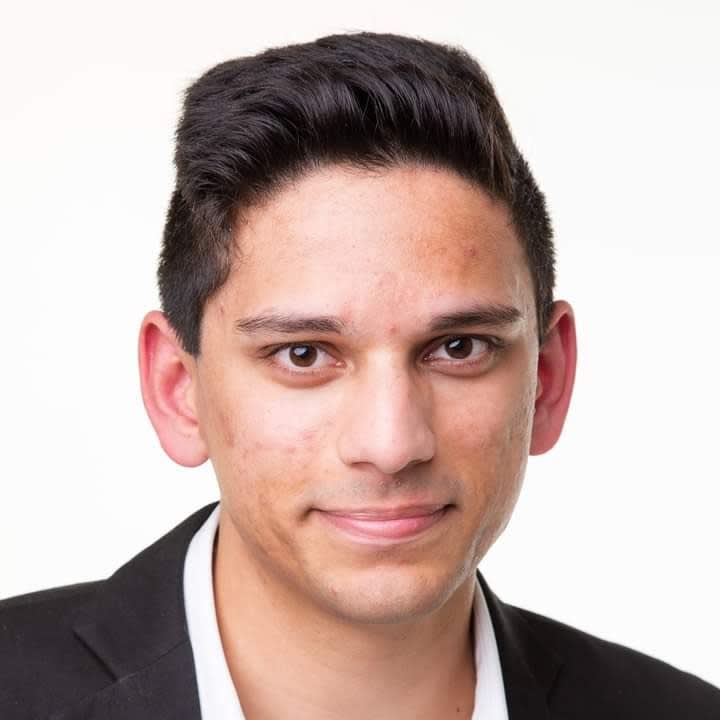 Photo in Sitter's gallery