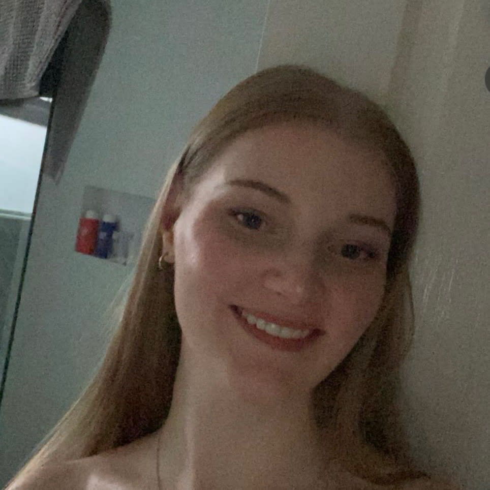 Photo in Sitter's gallery