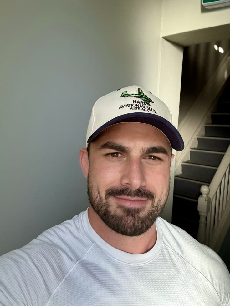 Photo in Sitter's gallery