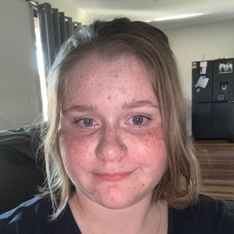 Photo in Sitter's gallery