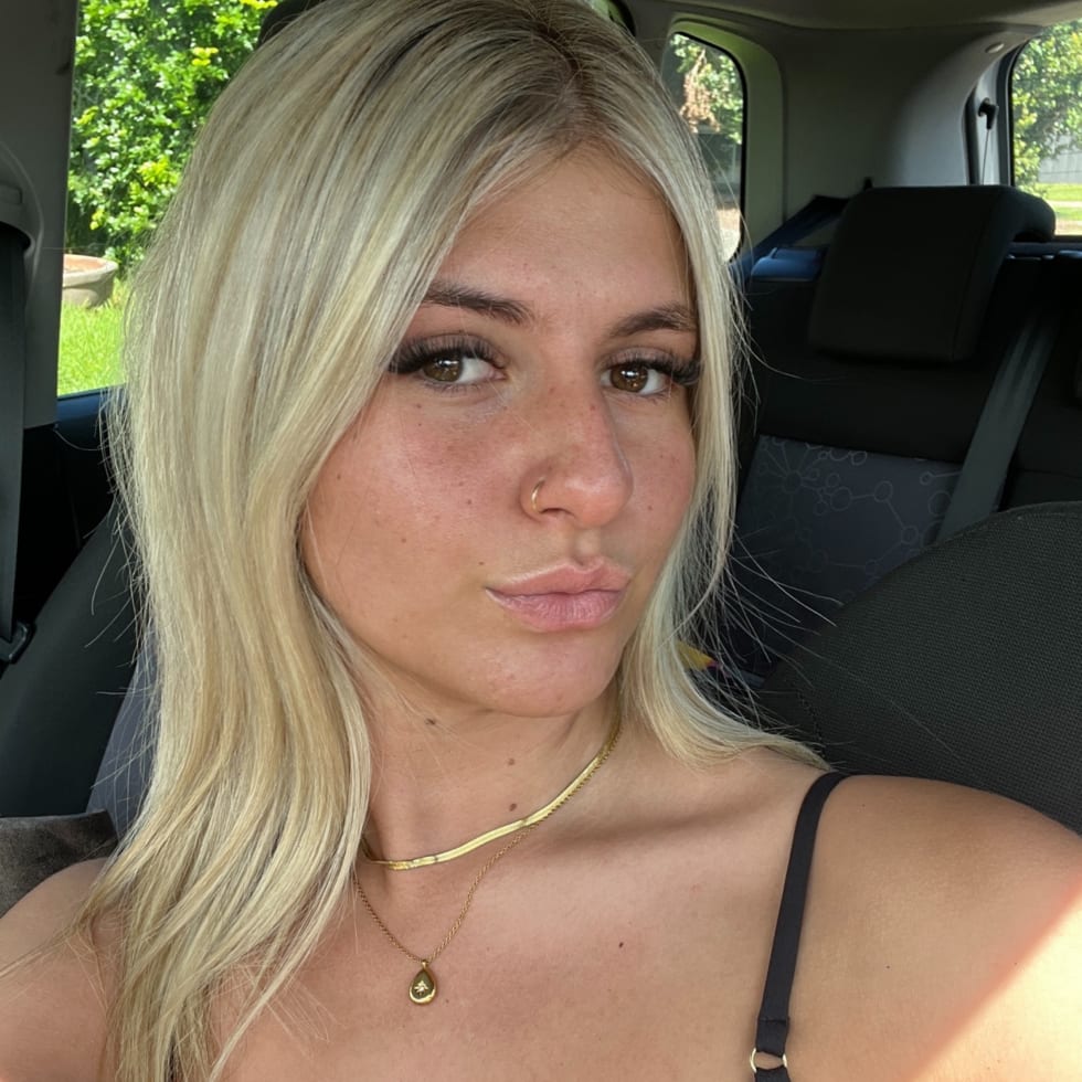 Photo in Sitter's gallery