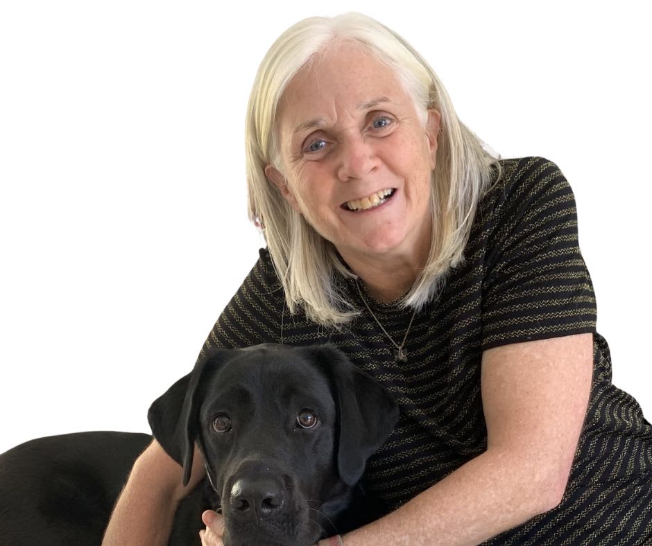 Photo in Sitter's gallery