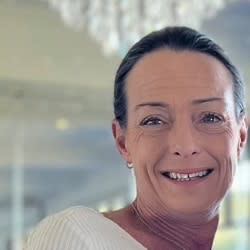 Photo in Sitter's gallery