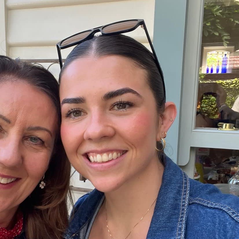 Photo in Sitter's gallery