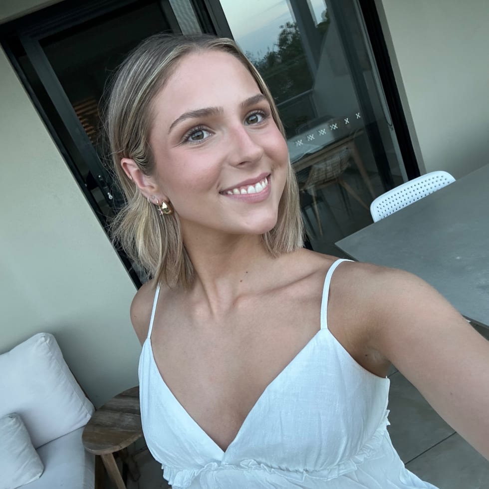 Photo in Sitter's gallery