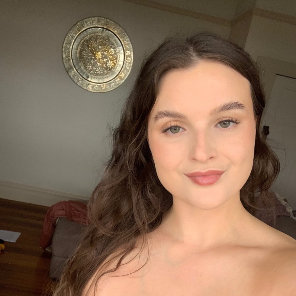 Photo in Sitter's gallery