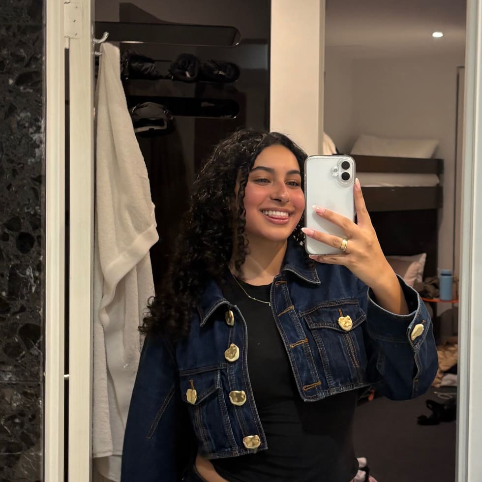 Photo in Sitter's gallery