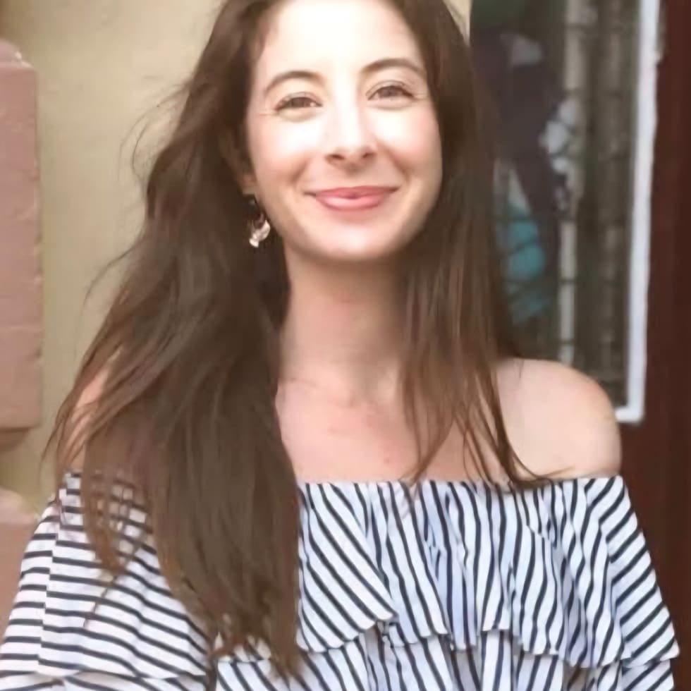 Photo in Sitter's gallery