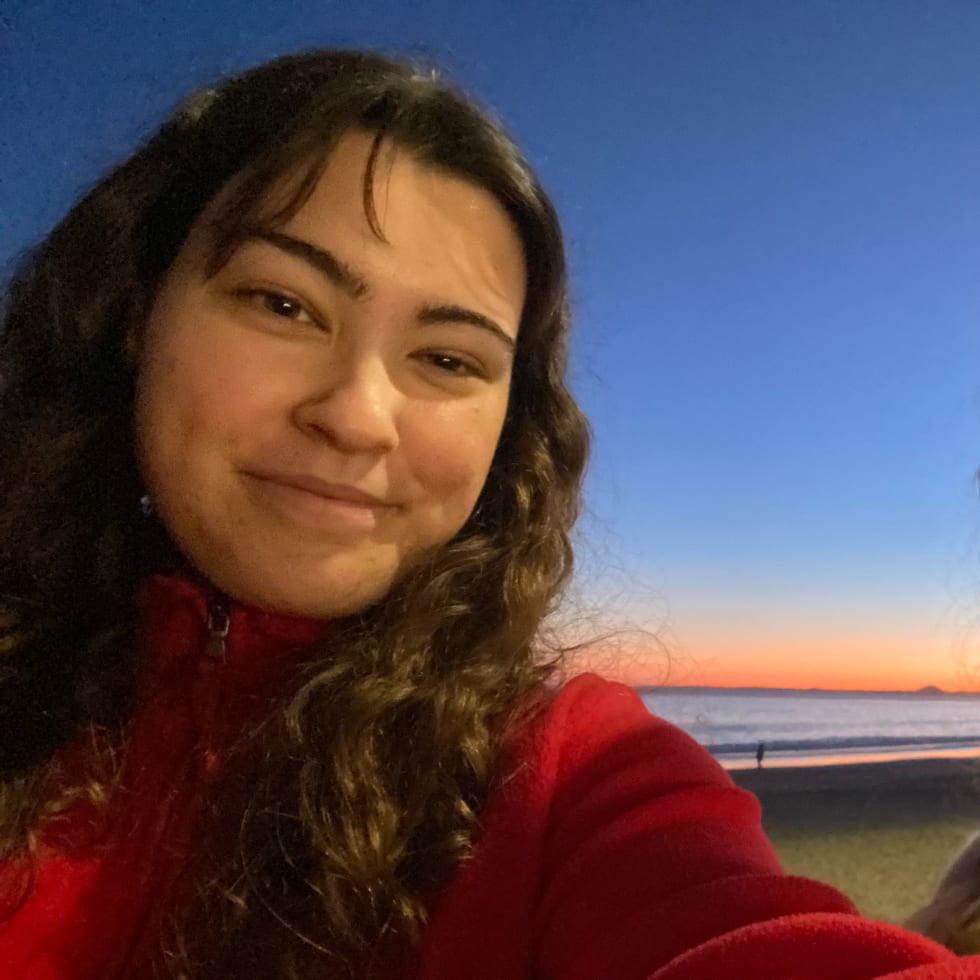 Photo in Sitter's gallery