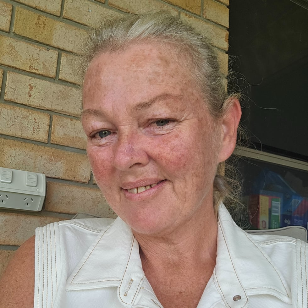 Photo in Sitter's gallery