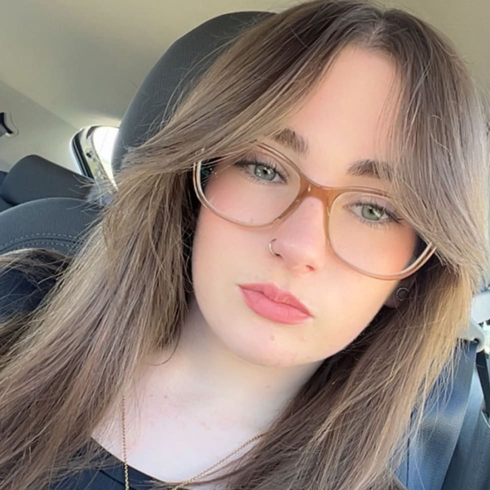 Photo in Sitter's gallery