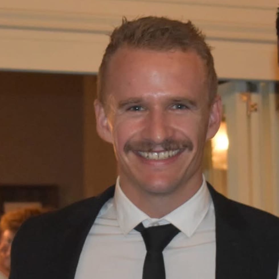 Photo in Sitter's gallery