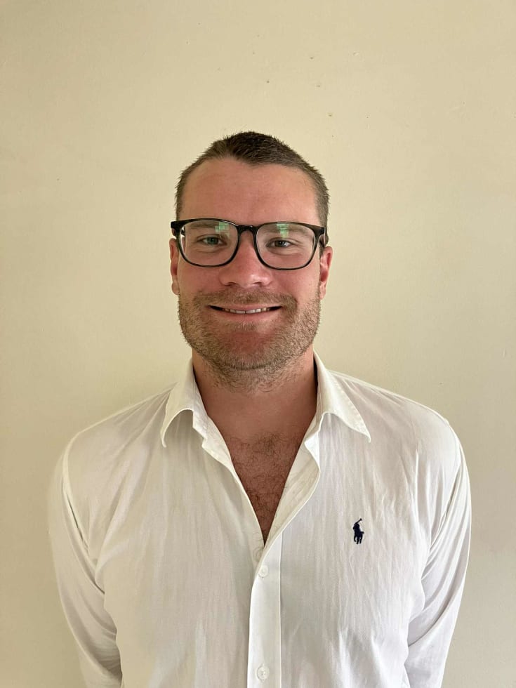 Photo in Sitter's gallery