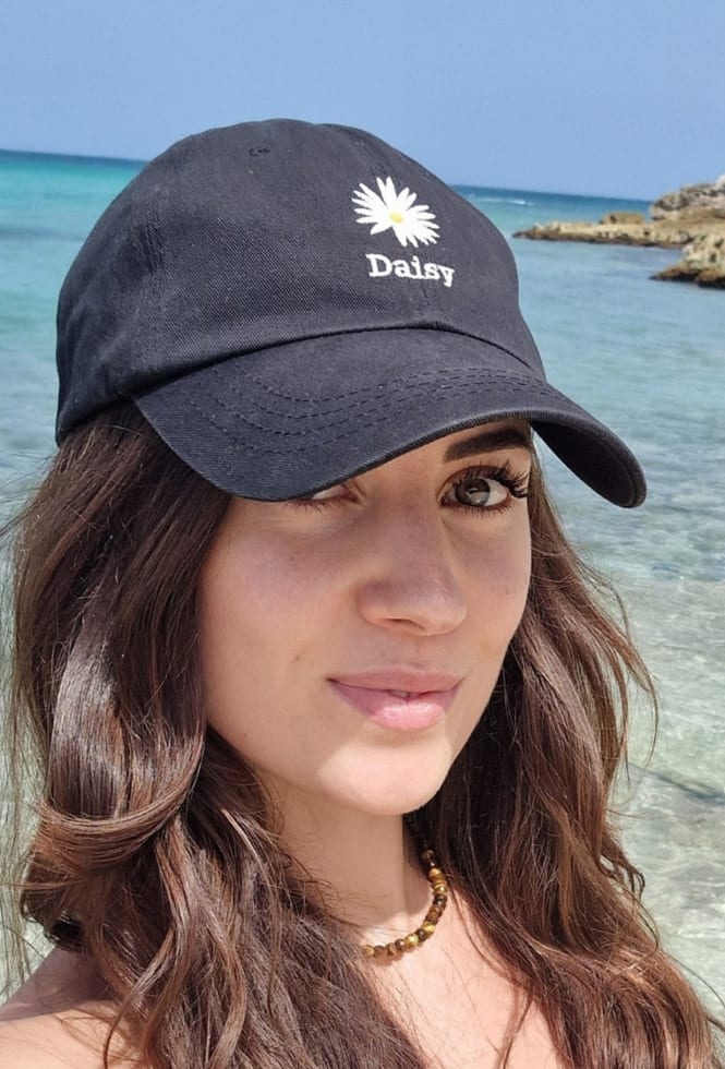 Photo in Sitter's gallery