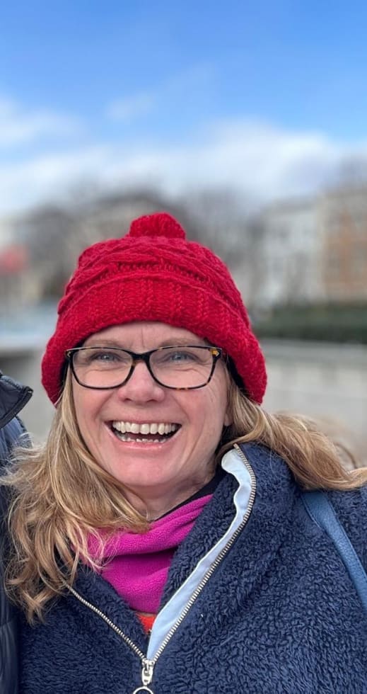 Photo in Sitter's gallery