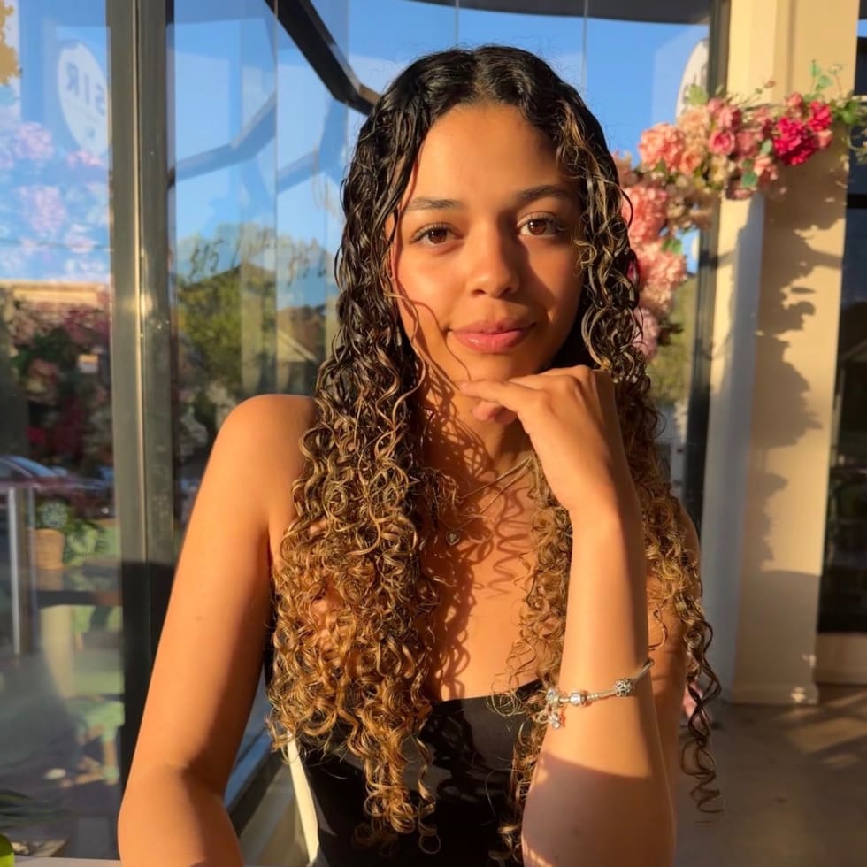 Photo in Sitter's gallery