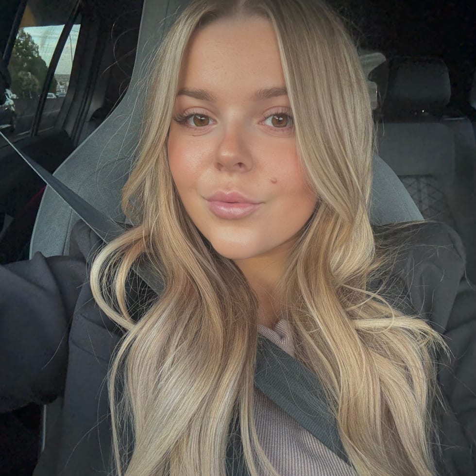 Photo in Sitter's gallery