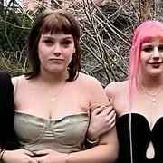 Photo in Sitter's gallery