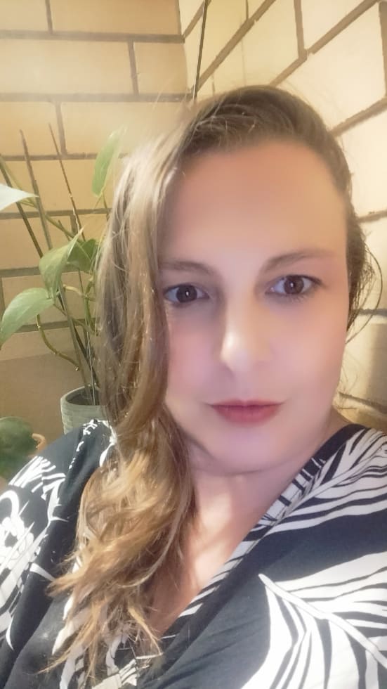 Photo in Sitter's gallery