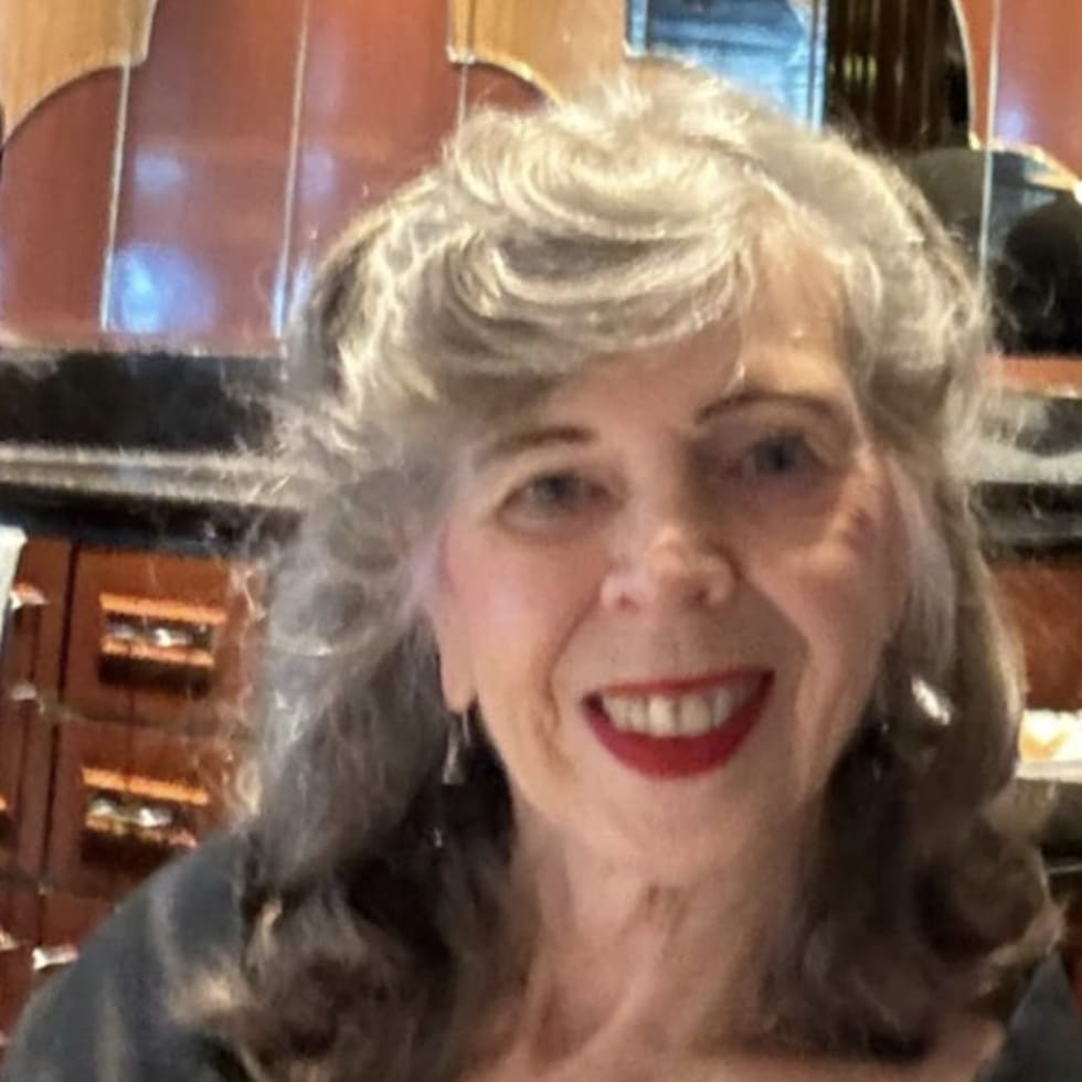 Photo in Sitter's gallery