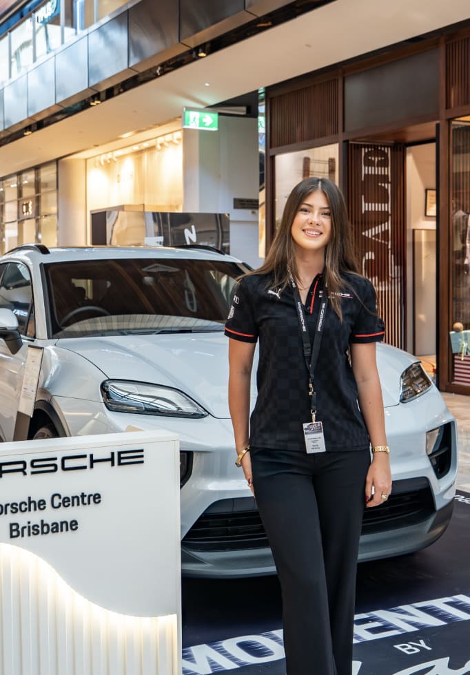 Photo in Sitter's gallery