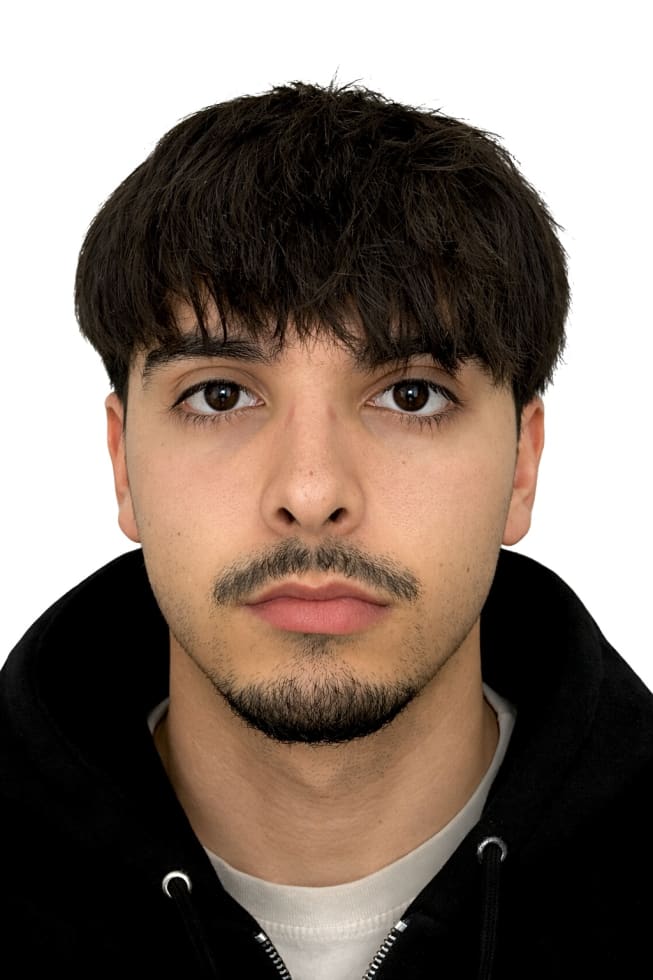 Photo in Sitter's gallery