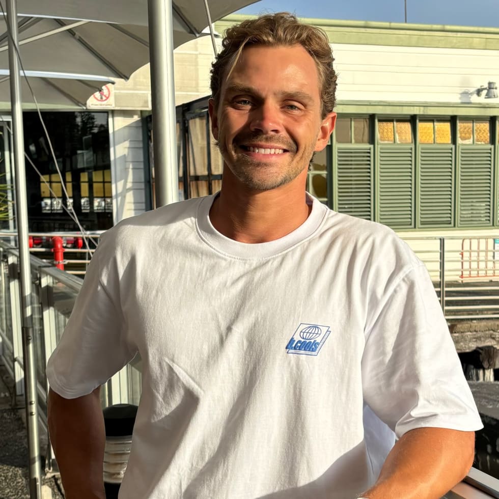 Photo in Sitter's gallery