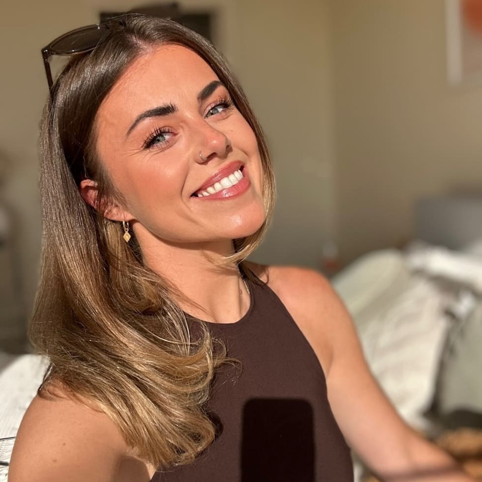 Photo in Sitter's gallery