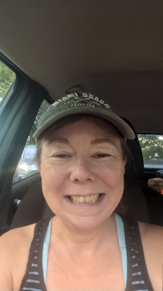 Photo in Sitter's gallery