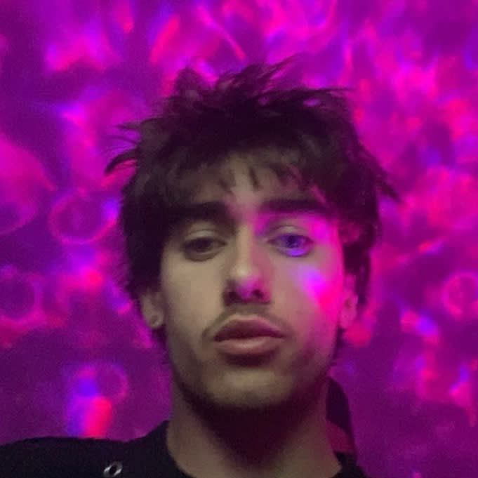 Photo in Sitter's gallery