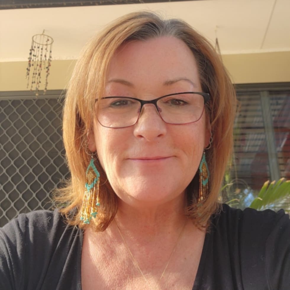 Photo in Sitter's gallery