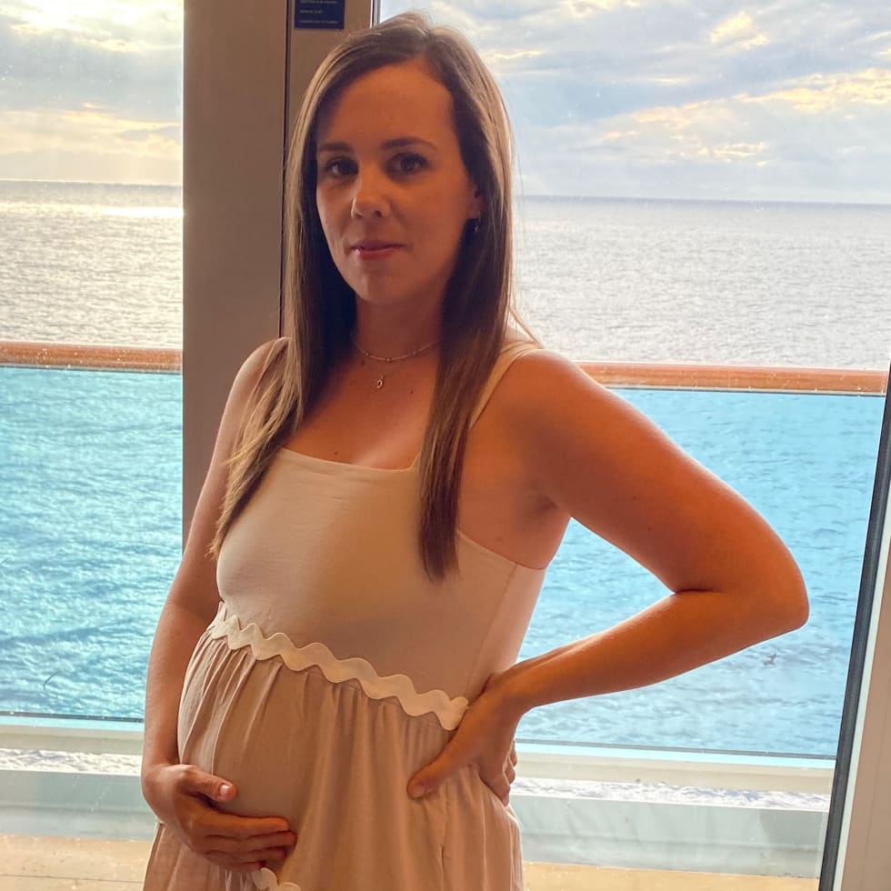 Photo in Sitter's gallery