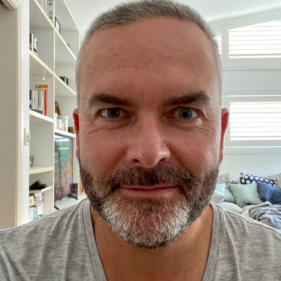 Photo in Sitter's gallery