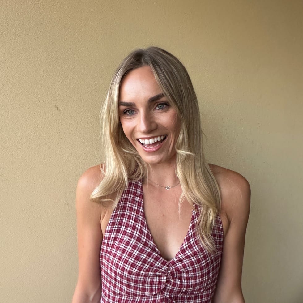 Photo in Sitter's gallery